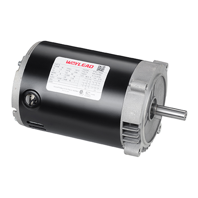 /product/single-phase-motor/resistance-start-motor.html